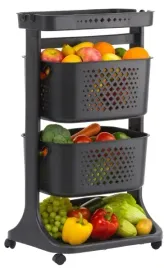 stojak-kosz-plastikowy-z-dwoma-koszami-regal-mobilny-organizer-pojemny