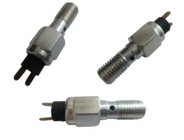 czujnik-stopu-cisnieniowy-keeway-tx-xr-50-silnik-am6-czujnik-stop