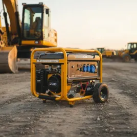 jcb-agregat-pradotworczy-jednofazowy-7-9kw-avr-rozruch-elektryczny-230v