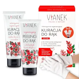 vianek-intensywnie-regenerujaca-kuracja-do-rak-nawilzenie-100ml