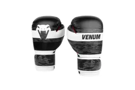 venum-bandit-rekawice-bokserskie-black-grey-or-sport-trening-sparing-16oz
