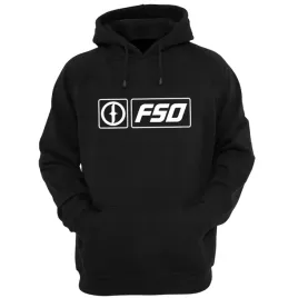 fso-bluza-z-kapturem-prl-125p-126p-polonez-r-m