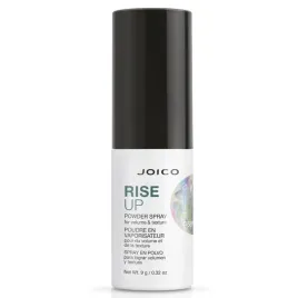 joico-riseup-powder-spray-9-g
