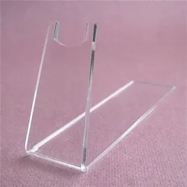 ruixuan-akrylowy-przezroczysty-uchwyt-prezentacyjny-stojak-do-pistoletu