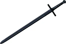 miecz-treningowy-cold-steel-hand-and-a-half-poltorareczny-waster