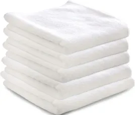 komplet-recznikow-50x100-hotelowe-kapielowe-premium-biale-recznik-500-g