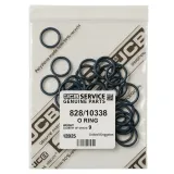 jcb-podkladka-jcb-823-00322-do-3cx-4cx-oryginal