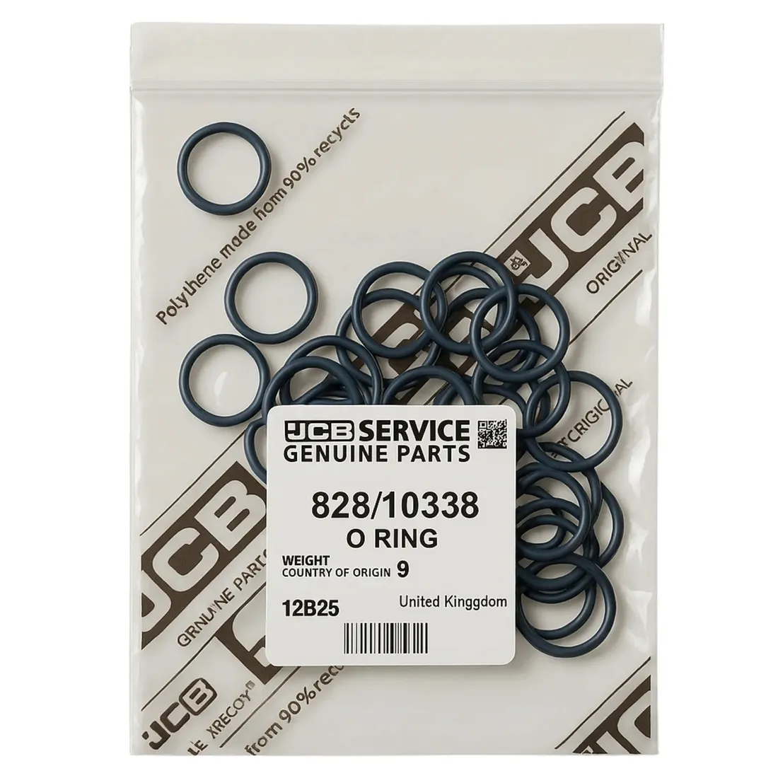 jcb-podkladka-jcb-823-00322-do-3cx-4cx-oryginal