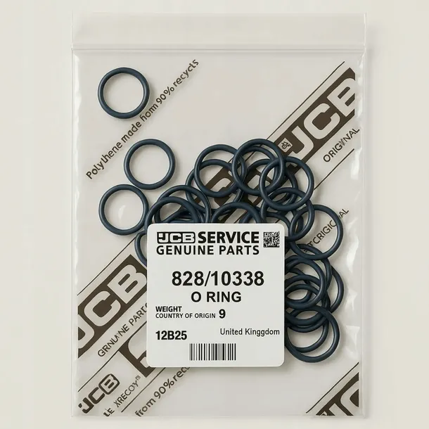 jcb-podkladka-jcb-823-00322-do-3cx-4cx-oryginal