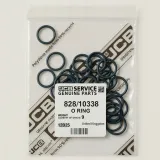 jcb-podkladka-jcb-823-00322-do-3cx-4cx-oryginal