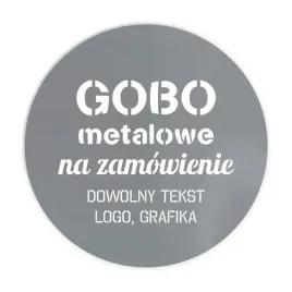 4x-gobo-metalowe-do-projektora-showtec-phantom