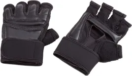 ultega-mma-ultra-rekawice-rekawiczki-treningowe-rozmiar-m-czarne