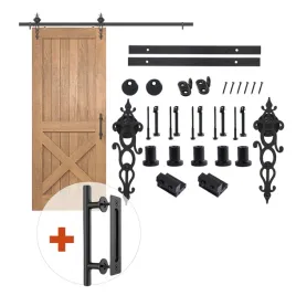 zestaw-do-drzwi-przesuwnych-z-uchwytem-grip-2m-wzor-klasyk