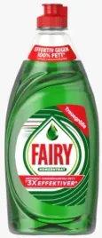 fairy-plyn-do-naczyn-koncentrat-450-ml