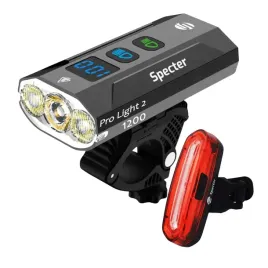 oswietlenie-rowerowe-lampka-specter-prolight2-1200lm-tylna-lampka-usb-c