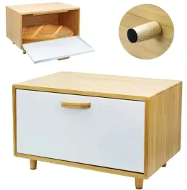 duzy-chlebak-pojemnik-na-chleb-bulki-pieczywo-metalowy-bialy-bambus