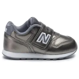 buty-dzieciece-new-balance-iz996ga-roz-21