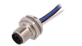 zlacze-okragle-m12-meskie-proste-4-pin-250v-05m-t4171010004-002