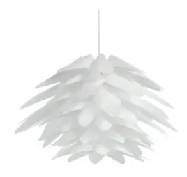 nowoczesna-lampa-wiszaca-sufitowa-zyrandol-cone-orginalna-biala