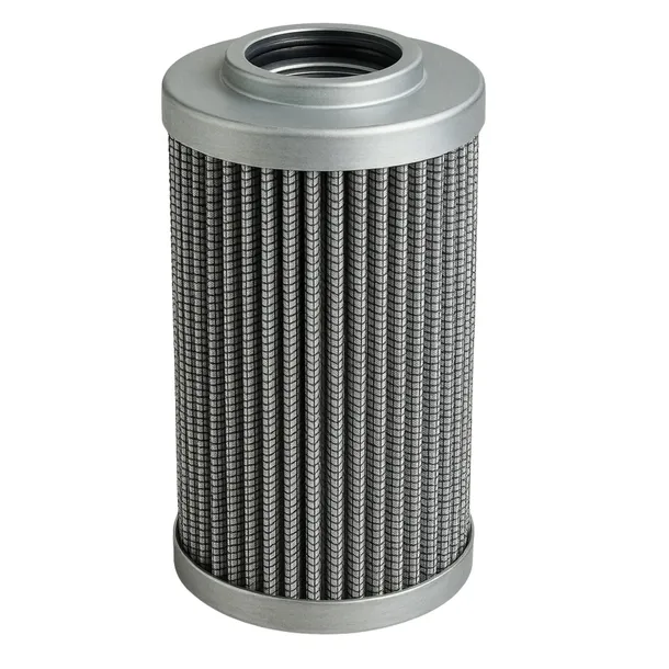 jcb-filtr-hydrauliczny-6900-0084-oryginal-js130w-js160w-js200w