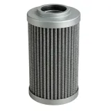 jcb-filtr-hydrauliczny-6900-0084-oryginal-js130w-js160w-js200w