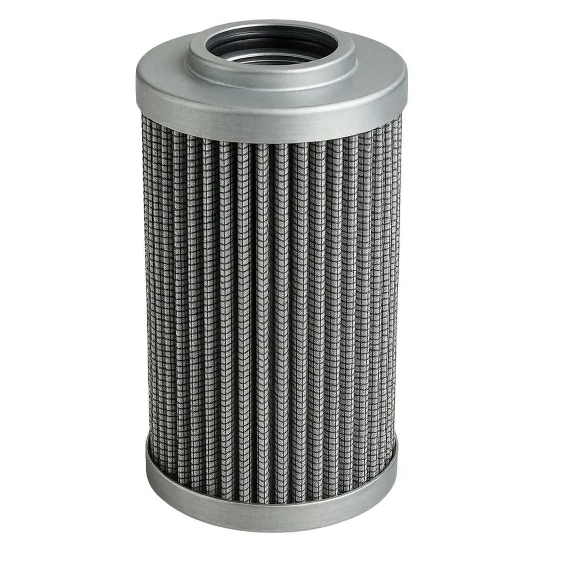 jcb-filtr-hydrauliczny-6900-0084-oryginal-js130w-js160w-js200w