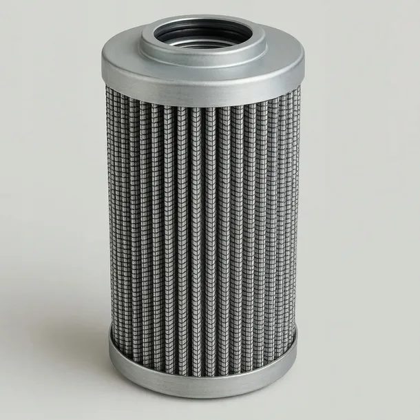 jcb-filtr-hydrauliczny-6900-0084-oryginal-js130w-js160w-js200w