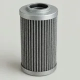 jcb-filtr-hydrauliczny-6900-0084-oryginal-js130w-js160w-js200w