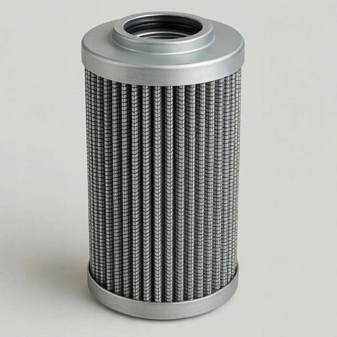 jcb-filtr-hydrauliczny-6900-0084-oryginal-js130w-js160w-js200w