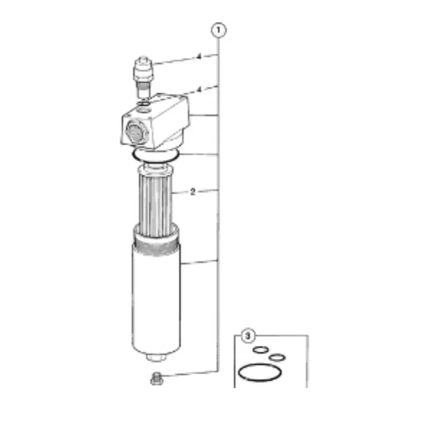 jcb-filtr-hydrauliczny-6900-0084-oryginal-js130w-js160w-js200w