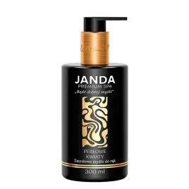 janda-premium-spa-perlowe-kwiaty-zmyslowe-mydlo-do-rak-pielegnacja