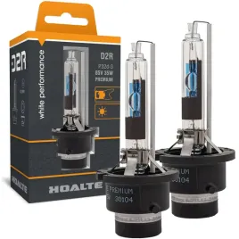 d2r-5800k-white-hoalte-premium-100percent-zarniki-xenon-2-szt-volvo-s80-i-98-08