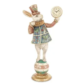 figurka-pierrot-krolik-z-zegarem-kroliczek-zegar-dekoracja-figura-prezent