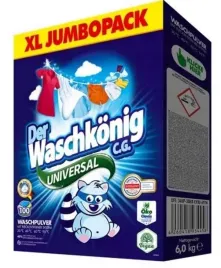 waschkonig-universal-proszek-do-prania-6-kg