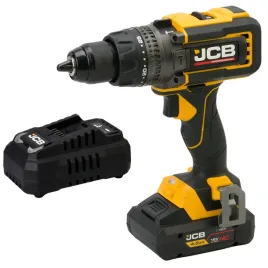 jcb-professional-18v-wiertarko-wkretarka-160-nm-ladowarka-4-5a-bateria-4ah