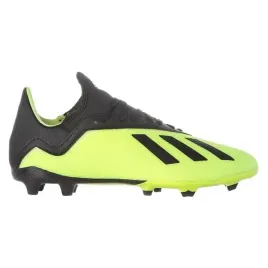 buty-pilkarskie-korki-adidas-db2418-roz-285