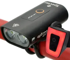 zestaw-lampek-rowerowych-oswietlenie-specter-optima-450lm-i-tylna-czerwona
