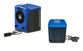 pompa-ciepla-do-basenu-podgrzewacz-wody-ogrzewanie-basenu-do-12m3-3-75kw