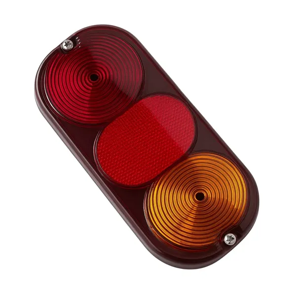 jcb-lampa-tylna-led-700-50018-oryginal