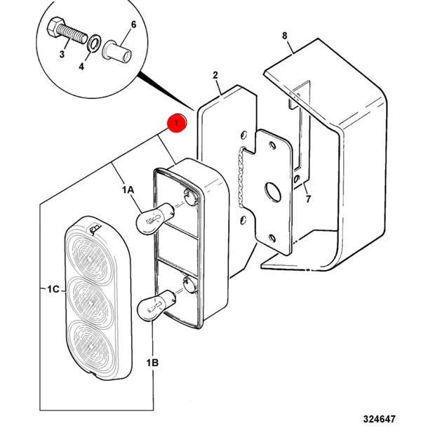 jcb-lampa-tylna-led-700-50018-oryginal