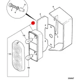 jcb-lampa-tylna-led-700-50018-oryginal