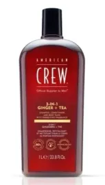 american-crew-3-in-1-ginger-tea-gel-1000-ml
