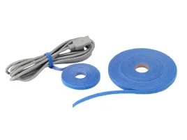 opaska-rzepowa-do-kabli-szer-9mm-dlugosc-5m-niebieska-pk025nie