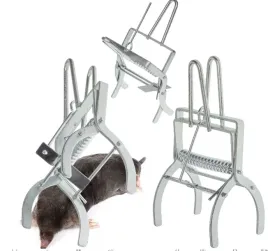 skuteczna-profesjonalna-silna-pulapka-lapka-na-krety-nornice-kretolap-3-szt