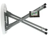 taboret-stolek-kuchenny-skladany-krzeslo-cateringowe-turystyczne-mocne-stan-nowy