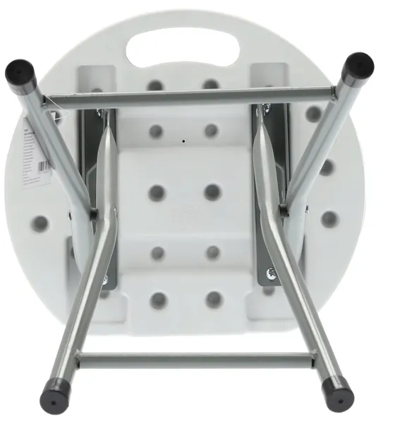 taboret-stolek-kuchenny-skladany-krzeslo-cateringowe-turystyczne-mocne-material-metal