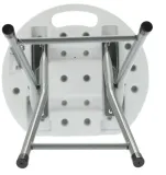 taboret-stolek-kuchenny-skladany-krzeslo-cateringowe-turystyczne-mocne-material-metal