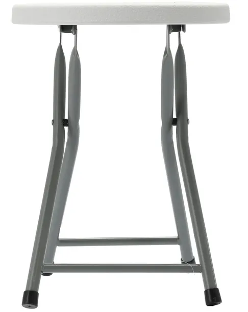 taboret-stolek-kuchenny-skladany-krzeslo-cateringowe-turystyczne-mocne-kolor-mebla-bialy