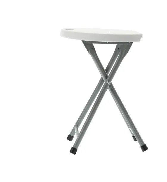 taboret-stolek-kuchenny-skladany-krzeslo-cateringowe-turystyczne-mocne-marka-gardenline