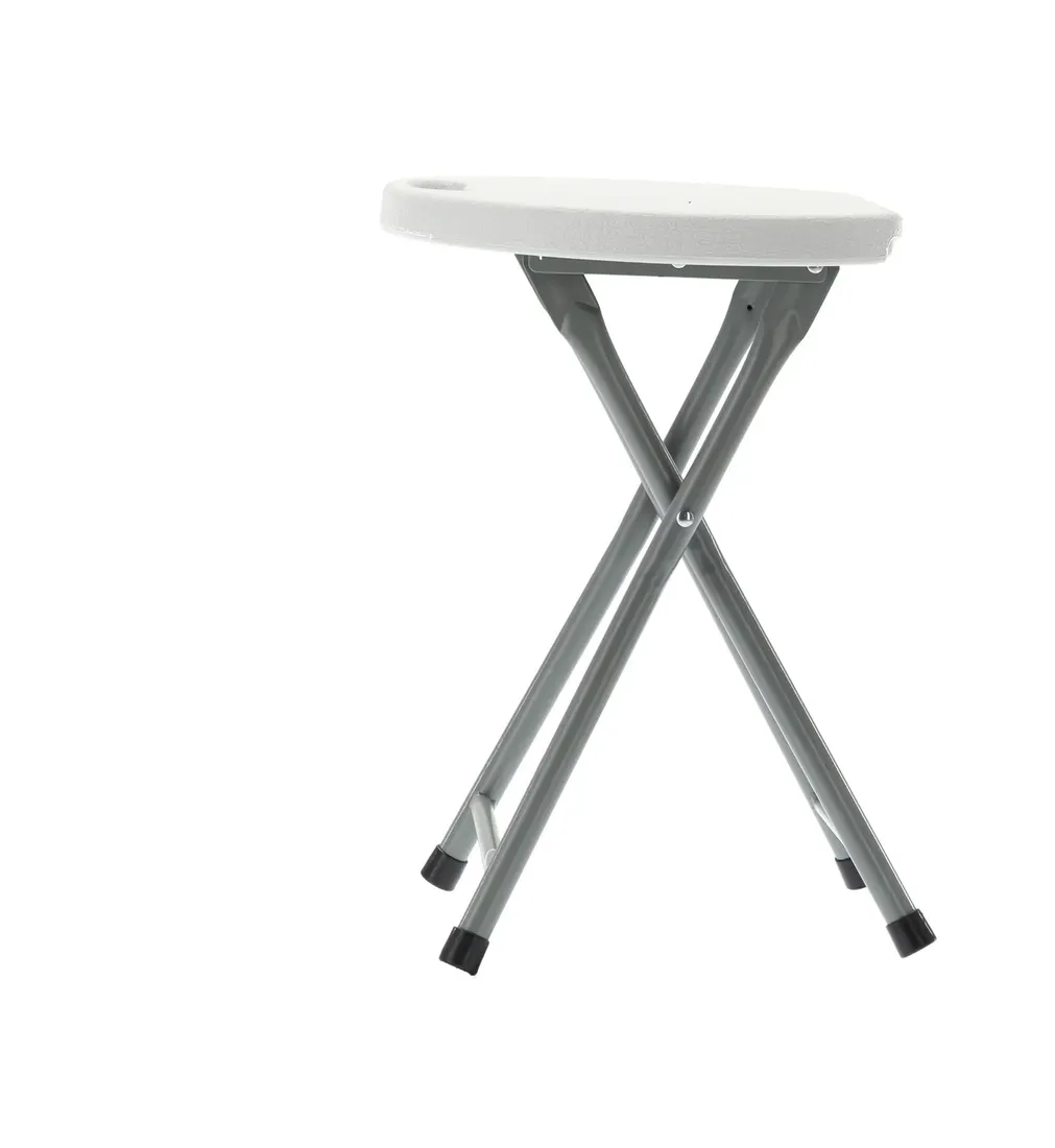 taboret-stolek-kuchenny-skladany-krzeslo-cateringowe-turystyczne-mocne